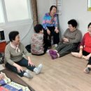 열성경로당 이미지