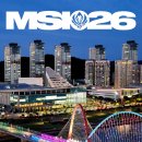 TOP PC SEASON2 이미지