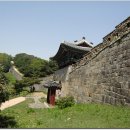 명상(야간) 이미지