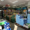 강화남부농협 양도지점 이미지