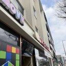 서울깍두기 (충장로점) | 광주 충장로 맛집 서울깍두기 충장점 :: 진한 설렁탕과 김치가 예술인 24시 밥집