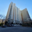 삼환1차아파트 이미지