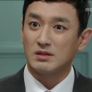 정성모 카카오 검색결과