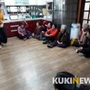 용산리경로당 이미지