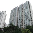 반송동210 이미지