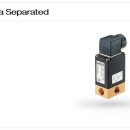 비케이티 이미지