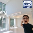 능평동-8 이미지
