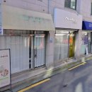 용산-443 | [결혼준비4] 군자 첫인사 선물 추천! 내돈내산 '프룻올데이' 생화 과일바구니 대만족 후기