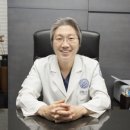 이미지성형외과 이미지