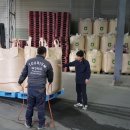 26.영인면 행정복지센터(행정) 이미지