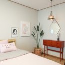 세화스테이 이미지