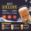 맥주먹는닭 이미지