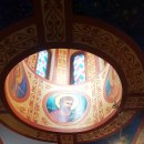 국가산단웰빙온천 | 불가리아,루피테 노천 온천 - Параклис &#34;Св...멜닠/멜리크/Melnik - 산단스키/Sandanski.