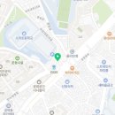 응급실 국물떡볶이(공덕점) 이미지