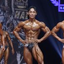 [서면피티 전포피티] 짐베이스 피드백 맛집, 차우준쌤 PT 후기 💪🔥