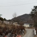 청평역 앞 | 가평 청평역 스테이무 펜션 원룸형 숙박 후기 (개별테라스+ 불멍)