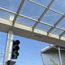 영풍메디칼약국 | [일상]4월 18일 ~ 4월 24일