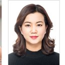 (주)모아디앤씨 이미지