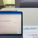 오다컨설팅
