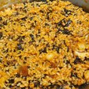 래미안분식 이미지