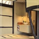 초연스테이 이미지