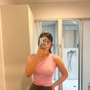애프터 피티 | 대연동PT 재활PT로 유명한 감성피티 다이어트 비포애프터 후기