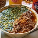 싸와디식당 이미지