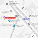 프라하(뮤직까페) 이미지