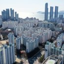 화봉정비 이미지