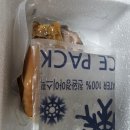 귀한왕족발 | ‘꾸지뽕 왕족발’ 솔직 후기: 마장동 족발과 비교해 보니?