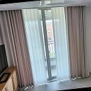 (주)세이브존울산점 | 인테리어 욕구 폭발! 플랜더룸 방문 후기 대공개