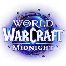 뽑기짱ZONE 이미지