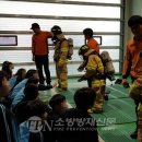 갈마중학교 이미지