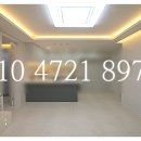 부흥초교_서 이미지