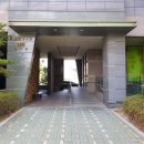 천안새샘초등학교 이미지