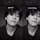 아름다운 아침 이미지