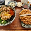 백소정 이미지