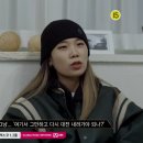 승민디자인