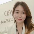 인셀덤 정윤희 이미지