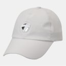 봄 B&H