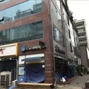 반송동207 이미지