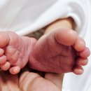 민전 산후조리원 이미지