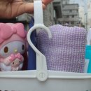 호정사우나 이미지