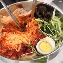 원조돼지국밥 이미지
