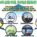 중앙산업에너지 이미지