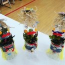 원예공예교실 이미지