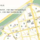 무명사진관 이미지