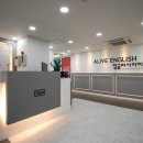 필즈수학전문학원