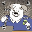 해신궁 이미지