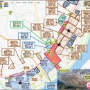 이현동 진주시립서부도서관 앞 | 진주시 부동산 임장 모든 생활권 진주 아파트 시세 투자 분석.